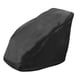 thumbnail image 2 of Funda para silla de masaje Protector para silla de masaje Impermeable Antiarañazos Ligero 135cmx80cmx125cm, 2 of 9