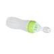 thumbnail image 4 of Cuchara Dispensadora De Alimentos Para Bebés, Material De Alimentaria, Cuchara De Alimentación Para Apretar Para Bebés, Multiusos, Fácil De Llevar, Para El Hogar, Para, 4 of 7