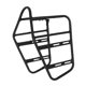 thumbnail image 5 of Portaequipajes delantero para bicicleta de montaña, ligero, de aleación de aluminio Estilo B, 5 of 9