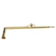thumbnail image 5 of Soplete de soldadura de gas pequeño Yuyangstore herramienta de corte para soldadura fuerte cobre 33.5cm, 5 of 7