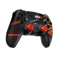 thumbnail image 3 of Controlador Inalámbrico MODDEDZONE PS5 Diseño Personalizado 6ª Edición, 3 of 7