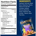 thumbnail image 6 of Planters Deluxe Mixed Nuts With Hazelnuts, 15.25 Ounce Canister  (Pack of 2), 6 of 6