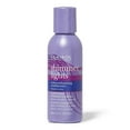 thumbnail image 3 of Clairol Professional Shimmer Lights Blonde Toning Conditioner - 2 oz, 3 of 3