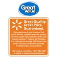thumbnail image 7 of Great Value Original Potato Chips, 1 oz (Pack of 40), 7 of 7