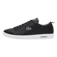 thumbnail image 1 of TENIS LACOSTE COURT BASE NEGRO, 1 of 5