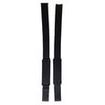 thumbnail image 4 of PEACNNG 1Pc Gym Power Training Weight Lifting Wrap Brace Strap Wrist Support Guard, 4 of 6