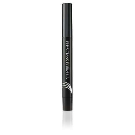 Luxe Creme Liner - Physicians Formula Eye Booster Matte Lacquer Cream Eyeliner, Ultra Black