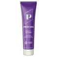 thumbnail image 2 of Perfect Blonde Shampoo Perfect Blonde by Pravana 33.8 oz NEW, 2 of 4