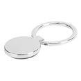 thumbnail image 1 of Phone Ring For Magnetic Mount, Universal Strong Adsorption Force Phone Ring Holder 360° Rotation  For Mobile Phones For Tablets Glossy Black,Silver,Rose Gold,Gold, 1 of 8