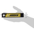 thumbnail image 2 of OLFA HBB-20B UltraMax® XHD Blades 20-pack #1082209, 2 of 2