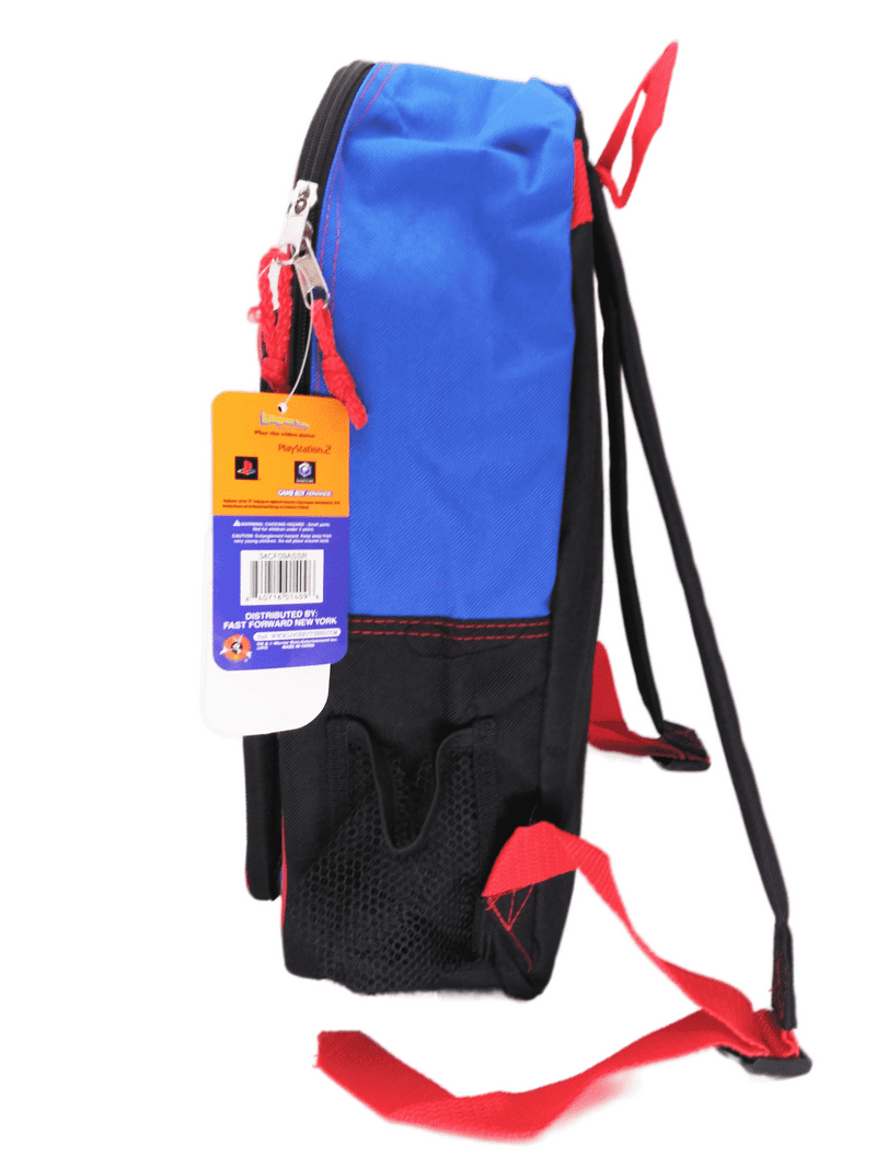 20 liter backpack rain cover Ungiear Adjustable Backpack Rain Cover w/ Attached Pouch