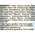 thumbnail image 3 of SheaMoisture Hyaluronic Acid Serum 100% Virgin Coconut Oil, 1 fl oz, 3 of 5