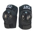 thumbnail image 1 of 187 Killer Pads Elbow Pad Black, Large, 1 of 10