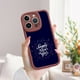 thumbnail image 3 of Disfrute de una textura suave y cómoda con nuestra funda magnética Magsafe para iPhone 11-15ProMax, 3 of 4