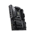 thumbnail image 5 of MSI MAG B850 TOMAHAWK MAX WIFI II - MAGB850TOMAHAWKMAXII - ATX Gaming Motherboard - AM5 - B850 Chipset (magb850tomahawkmaxwifiii), 5 of 5