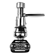 Gibraltar Dunnett Roto Style Throw-off