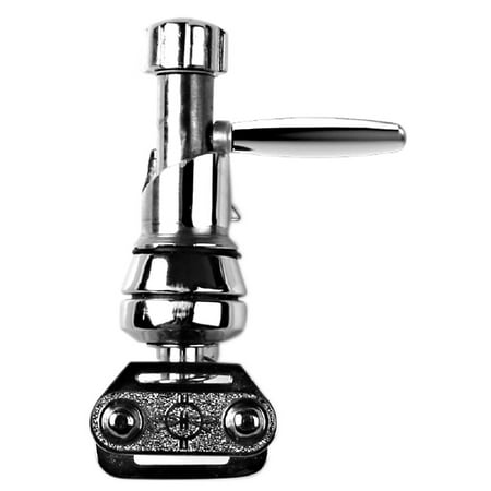 Gibraltar Dunnett Roto Style Throw-off