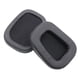thumbnail image 3 of 2 Juegos De Almohadillas Para Los Oí Funda De Espuma de material cuero Para Los Auriculares G533 G933, 3 of 7