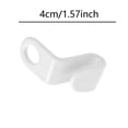 thumbnail image 2 of MKHSQHDG Today's Deals Space Saving Functional Hanger Connector Hooks for Closet Organization and Home Storage, 2 of 2