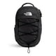thumbnail image 1 of THE NORTH FACE Mochila diaria Mini Borealis de 10 L, TNF Black/TNF Black-NPF, talla única, 1 of 5