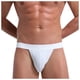 thumbnail image 2 of Calzoncillos De Algodón Para Hombre, Ropa Interior, Tangas, Suspensorio, Ropa Interior Deportiva., 2 of 4