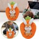 thumbnail image 1 of ¡Muñecas adorables y encantadoras que acompañan el feliz crecimiento de los niños e inspiran su imaginación!, 1 of 7