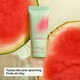 thumbnail image 3 of Eos 24HR Moisture Super Balm- Watermelon & Mango, Lip Sleeping Mask, 0.35 fl oz, 2 Pack, 3 of 9