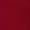 Red, variant on Women's Mid Rise Slim Fit Chino Bermuda Shorts Ultra Lux Comfort Walking Super Comfy Business Casual Pants