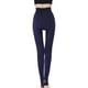 thumbnail image 5 of Medias elásticas de invierno para mujer que mantienen el calor y tienen forro de lanaMedias elásticas de invierno para mujer que mantienen el calor y tienen forro de lana, 5 of 5