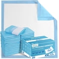 thumbnail image 1 of Almohadillas desechables SOFYFINE, extra grandes, 90 x 90 cm, XXL, 25 almohadillas, 1 of 6