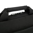 thumbnail image 5 of Lenovo Carrying Case for 15.6" Notebook - Black (gx41k08218), 5 of 7