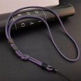 thumbnail image 1 of Cordón para teléfono móvil, largo, sencillo, de doble uso, desmontable, ajustable, cadena para teléfono móvil, funda sólida para teléfono, antipérdida, 1 of 6