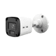 thumbnail image 2 of Kit de camaras de seguridad Saxxon 4 camaras DH 720P bala, 2 of 3