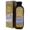 thumbnail image 4 of Soy4plex Liquicolor Permanent Hair Color - 8A/28D Light Cool Blonde, 4 of 6