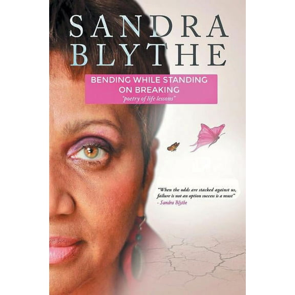 Bending While Standing on Breaking