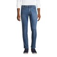 thumbnail image 2 of English Laundry Men's Harrow Straight Fit Jeans, Light Blue 32 x 32, 2 of 2