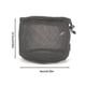 thumbnail image 2 of Bolsa de transporte portátil para acampar organizador de platos y cuencos con cordón para senderismo viajes barbacoa juego al aire libre bolsa de almacenamiento, 2 of 9