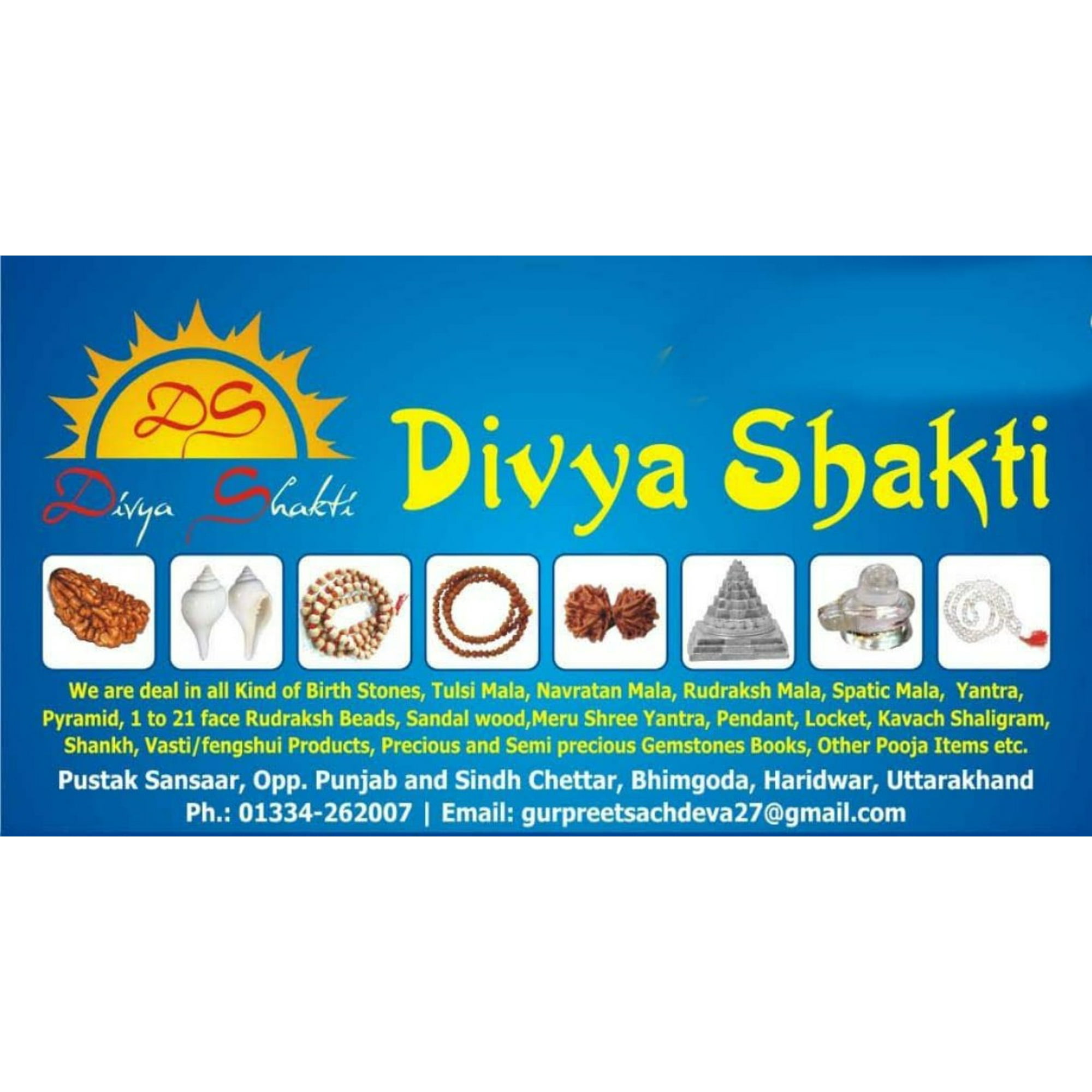 Divya Shakti 3.25 3.50 Carats Hessonite Pendant Locket GOMED Stone Panchadhatu Pendant 100 Original AAA Quality GemStone