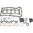thumbnail image 2 of Head Gasket Set Compatible with 2009-2020 Dodge Journey 2007-2017 Jeep Patriot 4Cyl 2.4L, 2 of 5
