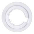 thumbnail image 5 of 12pcs Lamp Shade,e27 To E14 Hole Converter,lampshade Ring Reducer For Fitting Screw Lamp Shades To, 5 of 5