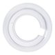 thumbnail image 5 of 12pcs Lamp Shade,e27 To E14 Hole Converter,lampshade Ring Reducer For Fitting Screw Lamp Shades To, 5 of 5