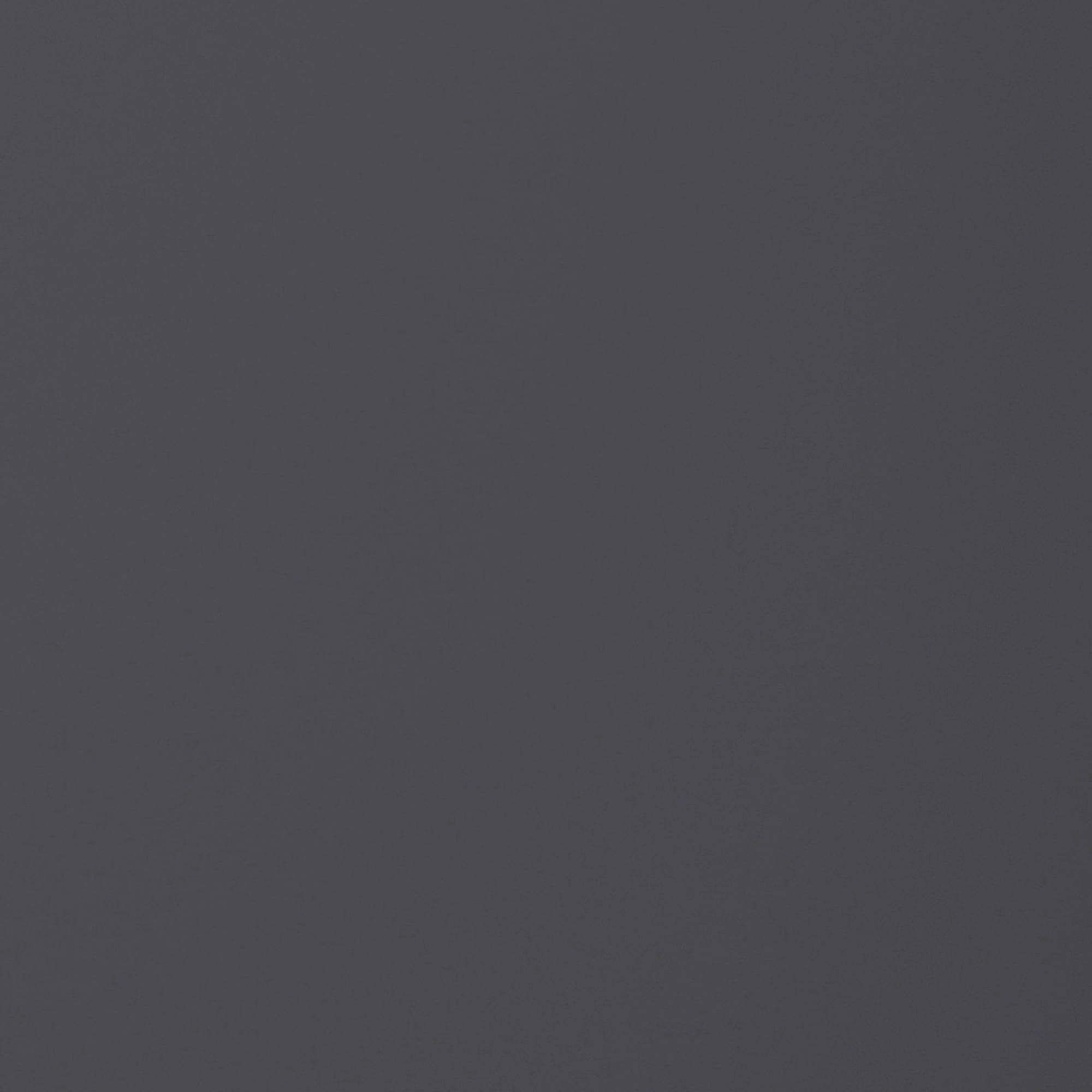 Nightstand Charcoal Gray