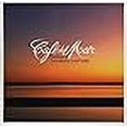thumbnail image 2 of Various Artists - Cafe Del Mar: The Best Of (CD), 2 of 2