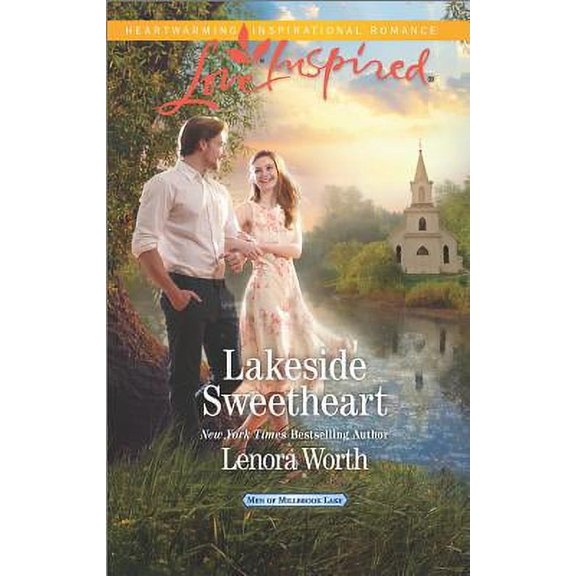 Lakeside Sweetheart