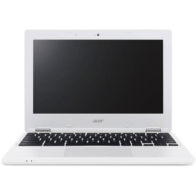 【美品・ケース付】Acer Chromebook11 クロームブック　パソコン