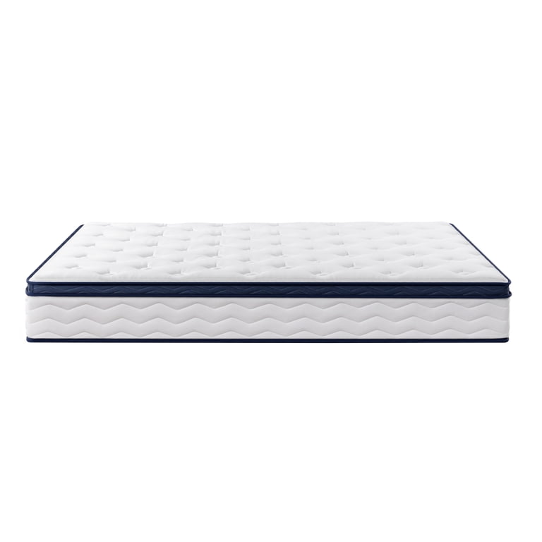 Zinus 10
