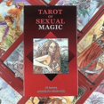 thumbnail image 3 of High Quality Tarot Of Sexual Magic Tarot Cards Table Board Game Cards Playing Card Holiday Family Party Gift Wholsale44pcs Ts47, 3 of 4