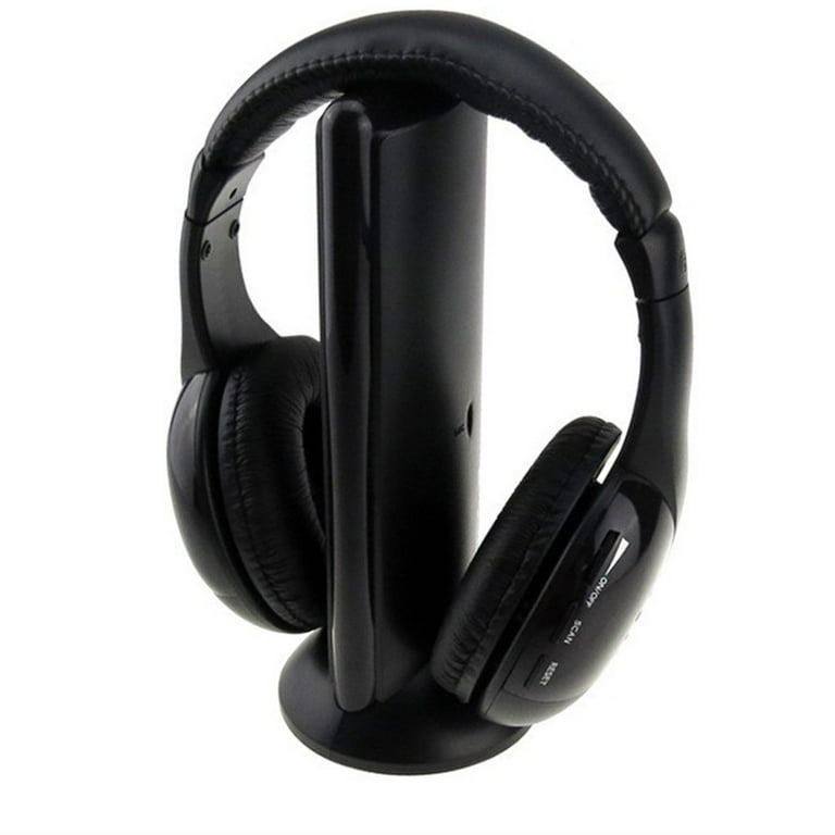 Rf earbuds hotsell