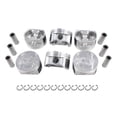 thumbnail image 6 of DNJ EK268 Engine Rebuild Kit Fits Cars & Trucks 2008-2011 Honda Accord 3.5L V6 24V SOHC 3471cc, 6 of 7