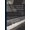 A, variant on Practical Theology: A Neglected Field in Theological Education, (Paperback)
